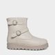 Botines-Casual-Footloose-Pre-Escolar-Fja-028-Samara-Sintetico-BEIGE-27-1