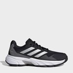 Zapatillas-Running-Adidas-Mujeres-Id2458-Courtjam-Control-3-W-Textil-NEGRO-5