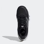 Zapatillas-Running-Adidas-Mujeres-Id2458-Courtjam-Control-3-W-Textil-NEGRO-5