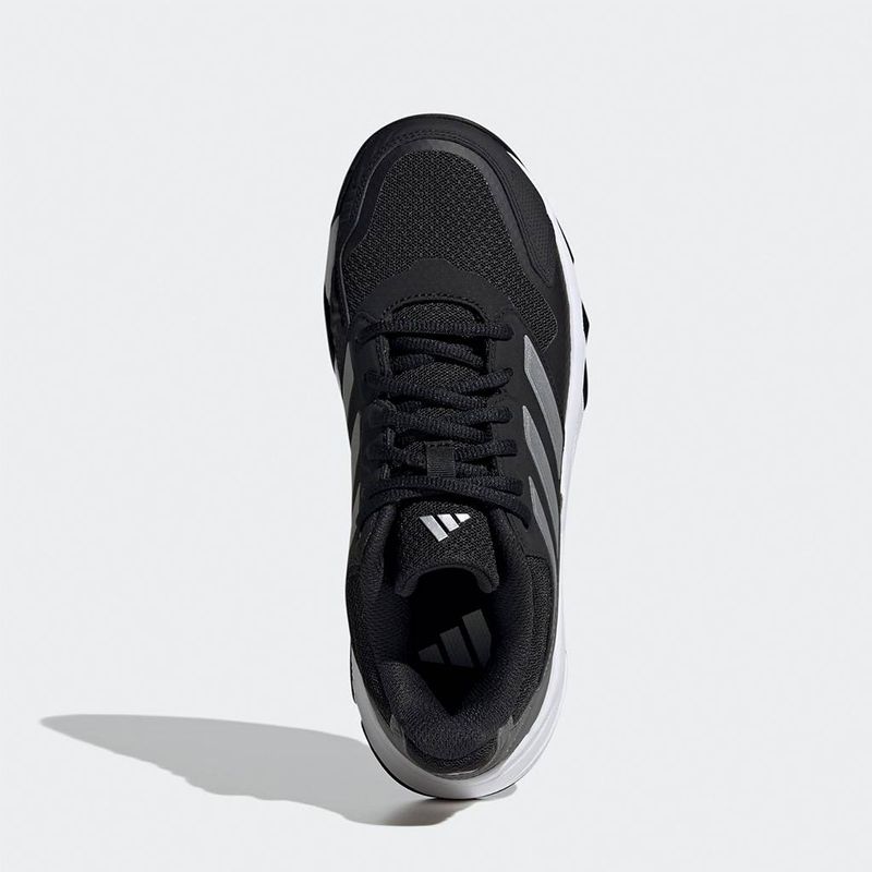 Zapatillas-Running-Adidas-Mujeres-Id2458-Courtjam-Control-3-W-Textil-NEGRO-5