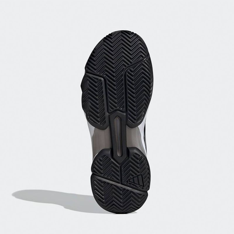 Zapatillas-Running-Adidas-Mujeres-Id2458-Courtjam-Control-3-W-Textil-NEGRO-5