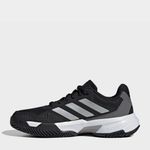 Zapatillas-Running-Adidas-Mujeres-Id2458-Courtjam-Control-3-W-Textil-NEGRO-5