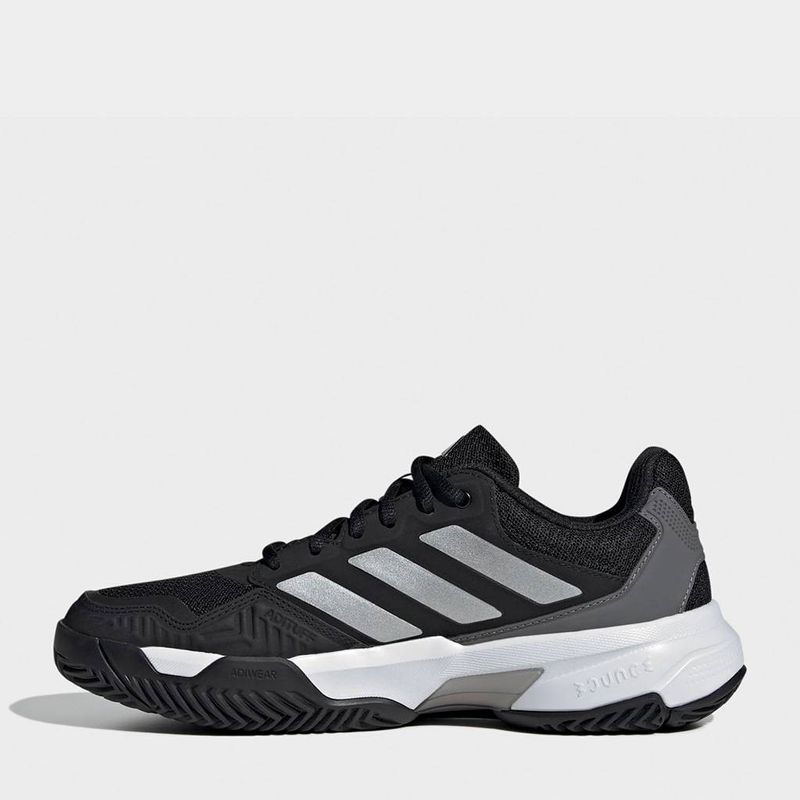 Zapatillas-Running-Adidas-Mujeres-Id2458-Courtjam-Control-3-W-Textil-NEGRO-5