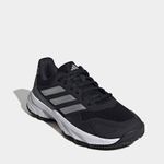 Zapatillas-Running-Adidas-Mujeres-Id2458-Courtjam-Control-3-W-Textil-NEGRO-5