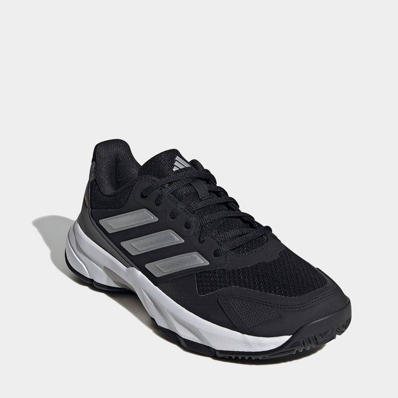 Zapatillas-Running-Adidas-Mujeres-Id2458-Courtjam-Control-3-W-Textil-NEGRO-5