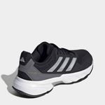 Zapatillas-Running-Adidas-Mujeres-Id2458-Courtjam-Control-3-W-Textil-NEGRO-5