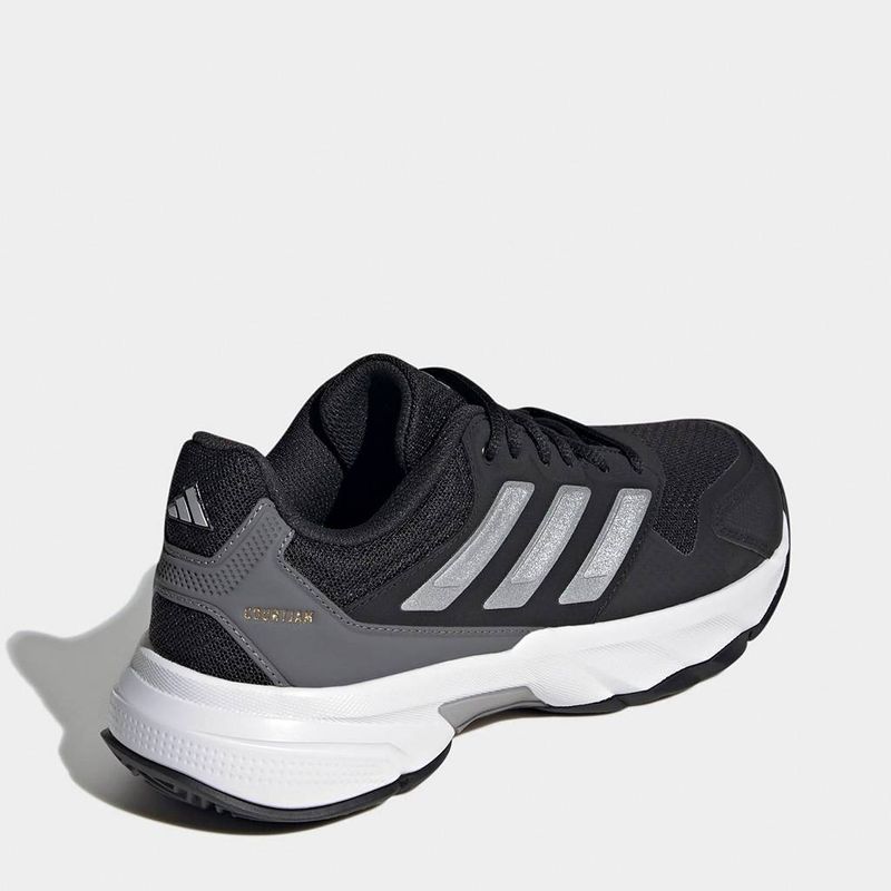 Zapatillas-Running-Adidas-Mujeres-Id2458-Courtjam-Control-3-W-Textil-NEGRO-5