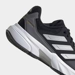 Zapatillas-Running-Adidas-Mujeres-Id2458-Courtjam-Control-3-W-Textil-NEGRO-5