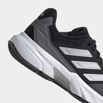 Zapatillas-Running-Adidas-Mujeres-Id2458-Courtjam-Control-3-W-Textil-NEGRO-5