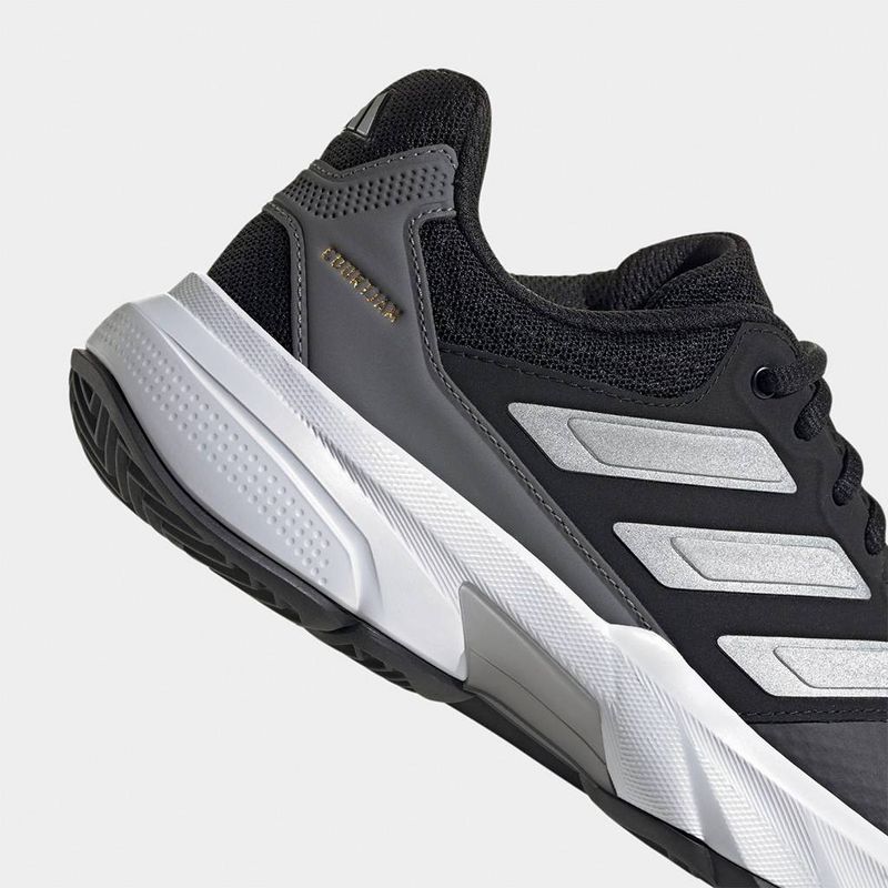 Zapatillas-Running-Adidas-Mujeres-Id2458-Courtjam-Control-3-W-Textil-NEGRO-5