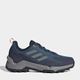 Zapatillas-Outdoor-Adidas-Hombres-Hp8608-Terrex-Eastrail-2-Sintetico-AZUL-7.5-1