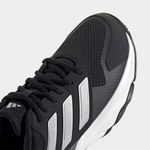 Zapatillas-Running-Adidas-Mujeres-Id2458-Courtjam-Control-3-W-Textil-NEGRO-5