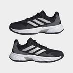 Zapatillas-Running-Adidas-Mujeres-Id2458-Courtjam-Control-3-W-Textil-NEGRO-5