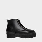 Botines-Casual-Footloose-Pre-Escolar-Fja-029-Kamy-Sintetico-NEGRO-27