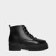 Botines-Casual-Footloose-Pre-Escolar-Fja-029-Kamy-Sintetico-NEGRO-27-1