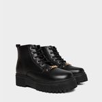 Botines-Casual-Footloose-Pre-Escolar-Fja-029-Kamy-Sintetico-NEGRO-27