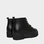 Botines-Casual-Footloose-Pre-Escolar-Fja-029-Kamy-Sintetico-NEGRO-27