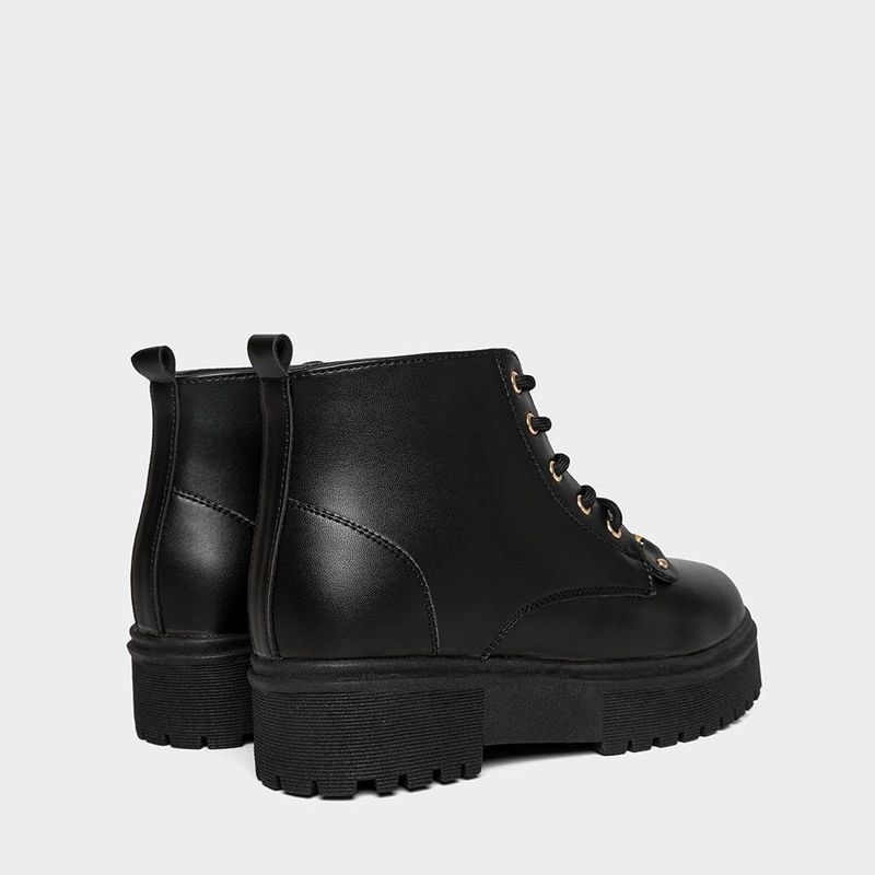 Botines-Casual-Footloose-Pre-Escolar-Fja-029-Kamy-Sintetico-NEGRO-27