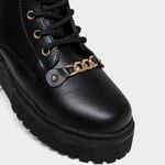 Botines-Casual-Footloose-Pre-Escolar-Fja-029-Kamy-Sintetico-NEGRO-27