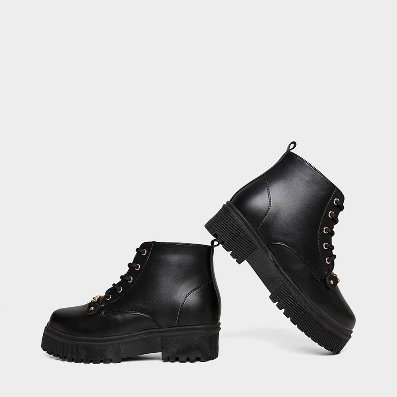 Botines-Casual-Footloose-Pre-Escolar-Fja-029-Kamy-Sintetico-NEGRO-27