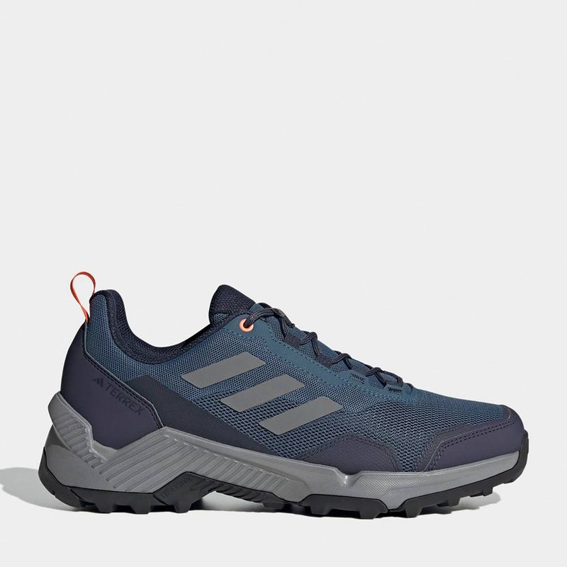 Zapatillas-Outdoor-Adidas-Hombres-Hp8608-Terrex-Eastrail-2-Sintetico-AZUL-9