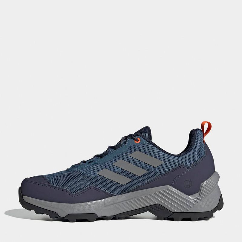 Zapatillas-Outdoor-Adidas-Hombres-Hp8608-Terrex-Eastrail-2-Sintetico-AZUL-9