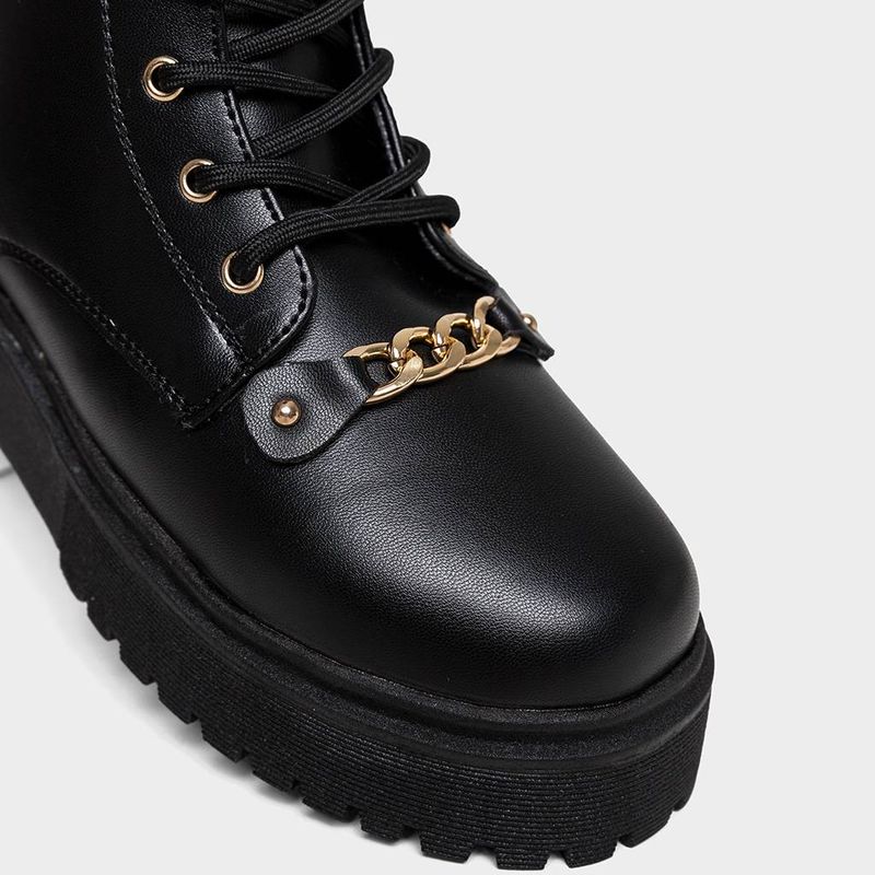 Botines-Casual-Footloose-Pre-Escolar-Fja-029-Kamy-Sintetico-NEGRO-30