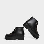 Botines-Casual-Footloose-Pre-Escolar-Fja-029-Kamy-Sintetico-NEGRO-30