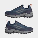 Zapatillas-Outdoor-Adidas-Hombres-Hp8608-Terrex-Eastrail-2-Sintetico-AZUL-9