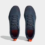 Zapatillas-Outdoor-Adidas-Hombres-Hp8608-Terrex-Eastrail-2-Sintetico-AZUL-9.5