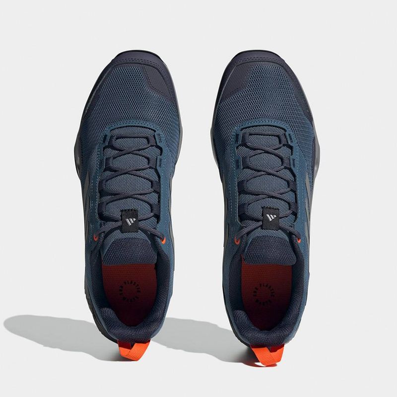 Zapatillas-Outdoor-Adidas-Hombres-Hp8608-Terrex-Eastrail-2-Sintetico-AZUL-9.5
