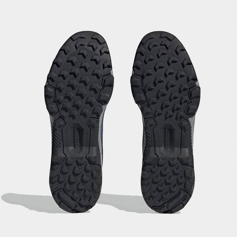Zapatillas-Outdoor-Adidas-Hombres-Hp8608-Terrex-Eastrail-2-Sintetico-AZUL-9.5