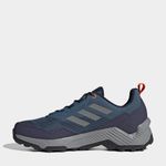 Zapatillas-Outdoor-Adidas-Hombres-Hp8608-Terrex-Eastrail-2-Sintetico-AZUL-9.5