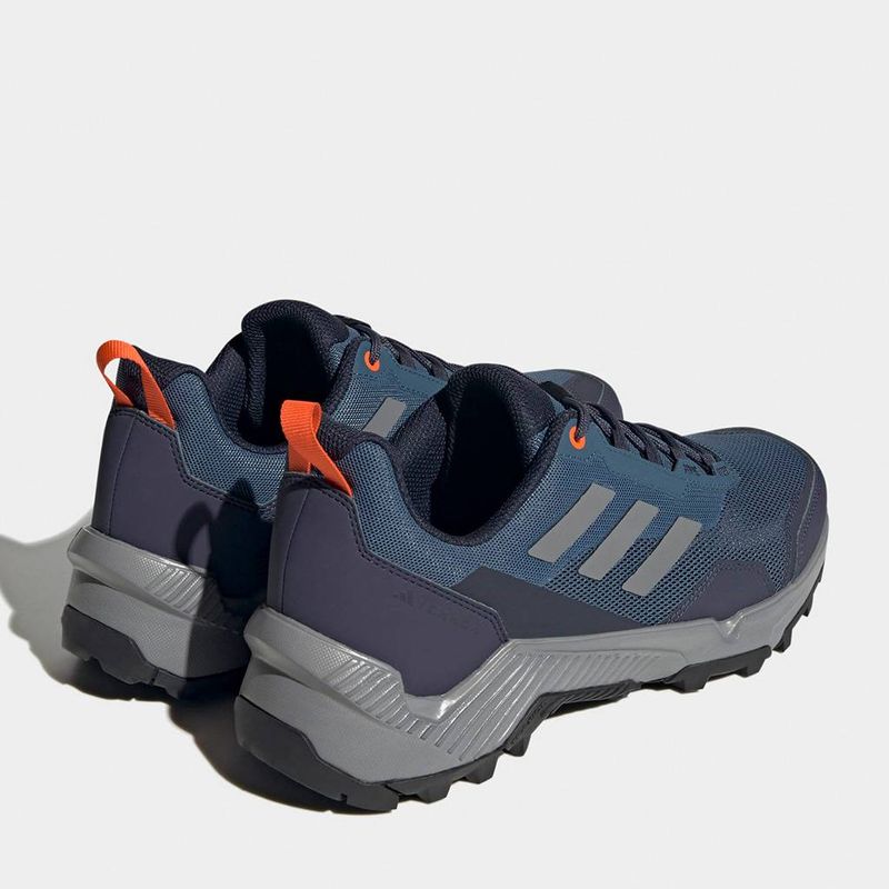 Zapatillas-Outdoor-Adidas-Hombres-Hp8608-Terrex-Eastrail-2-Sintetico-AZUL-9.5