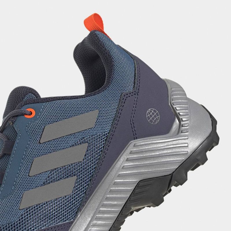 Zapatillas-Outdoor-Adidas-Hombres-Hp8608-Terrex-Eastrail-2-Sintetico-AZUL-9.5
