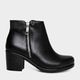 Botines-Casual-Top-Model-Mujeres-Tms-006-Adri-Cuero-NEGRO-35-1