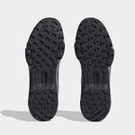 Zapatillas-Outdoor-Adidas-Hombres-Hp8608-Terrex-Eastrail-2-Sintetico-AZUL-10