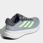 Zapatillas-Running-Adidas-Hombres-Ig1416-Response-Textil-GRIS-8
