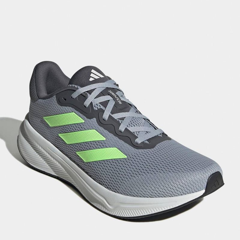 Zapatillas-Running-Adidas-Hombres-Ig1416-Response-Textil-GRIS-8