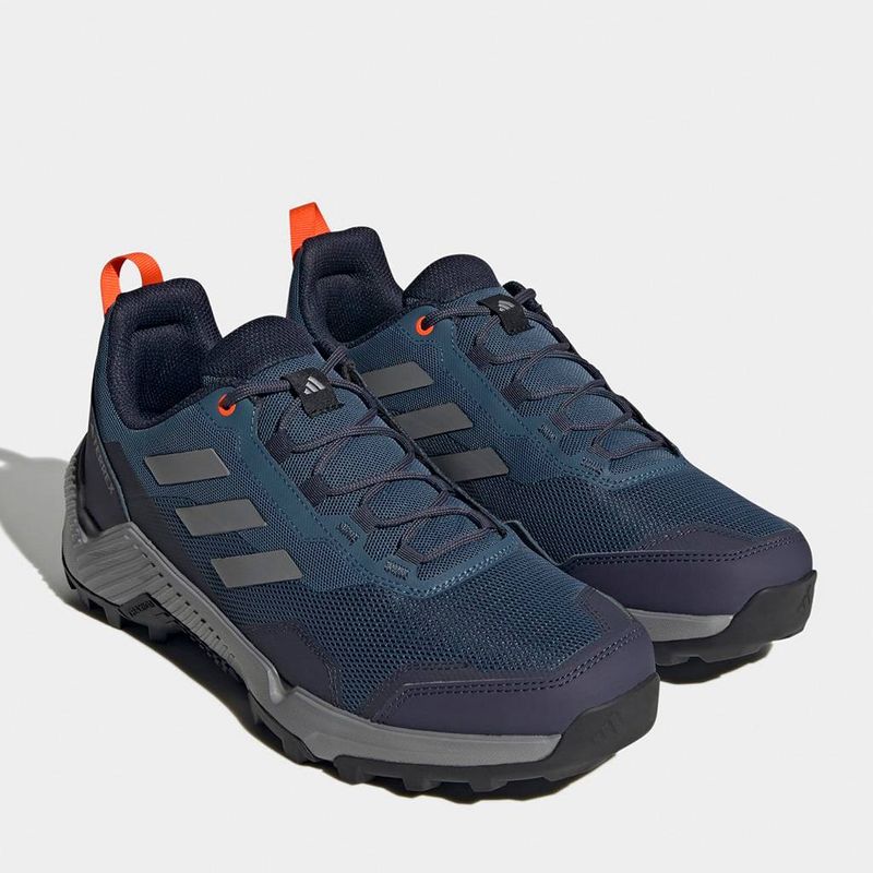 Zapatillas-Outdoor-Adidas-Hombres-Hp8608-Terrex-Eastrail-2-Sintetico-AZUL-10