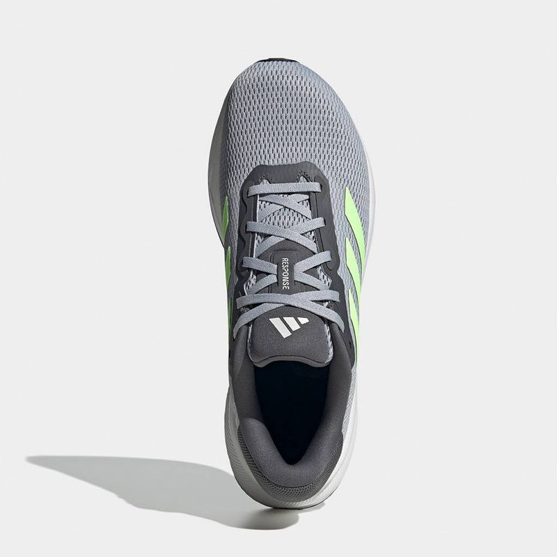 Zapatillas-Running-Adidas-Hombres-Ig1416-Response-Textil-GRIS-8