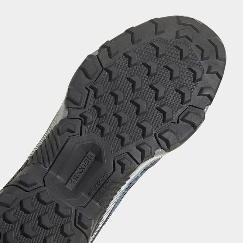 Zapatillas-Outdoor-Adidas-Hombres-Hp8608-Terrex-Eastrail-2-Sintetico-AZUL-10