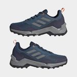 Zapatillas-Outdoor-Adidas-Hombres-Hp8608-Terrex-Eastrail-2-Sintetico-AZUL-10