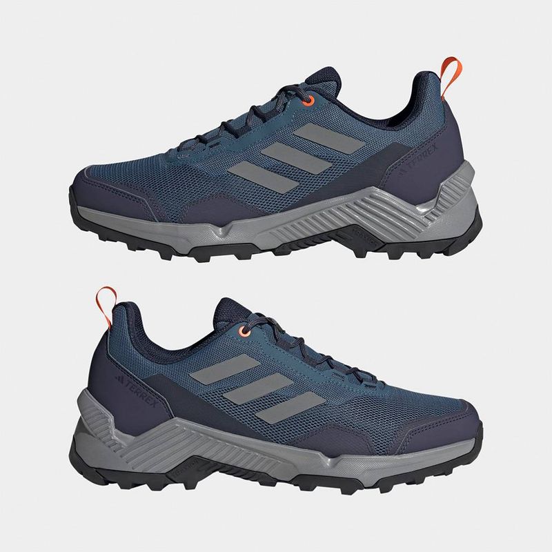 Zapatillas-Outdoor-Adidas-Hombres-Hp8608-Terrex-Eastrail-2-Sintetico-AZUL-10