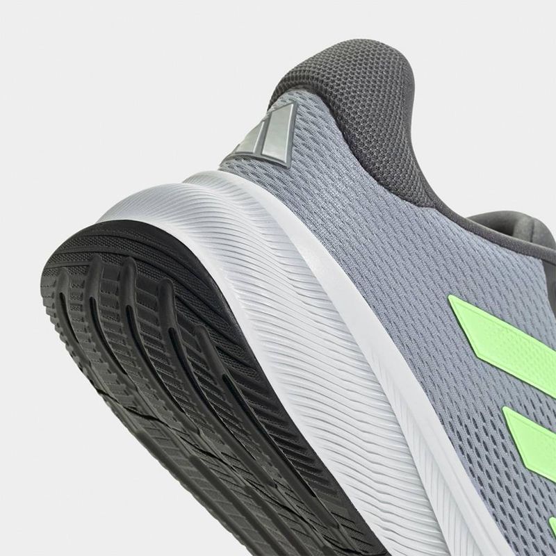 Zapatillas-Running-Adidas-Hombres-Ig1416-Response-Textil-GRIS-8