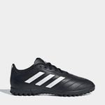 Zapatillas-De-Futbol-Adidas-Junior-Hp3061-Goletto-Viii-Tf-J-Sintetico-NEGRO-3.5