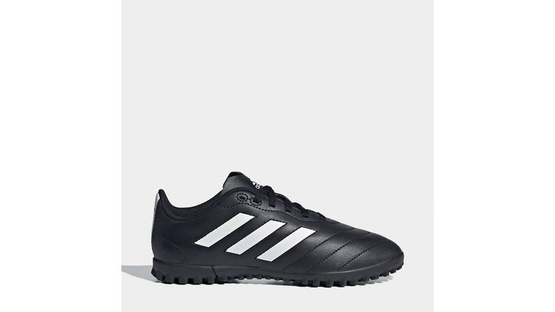 Zapatillas baby futbol niño adidas sale