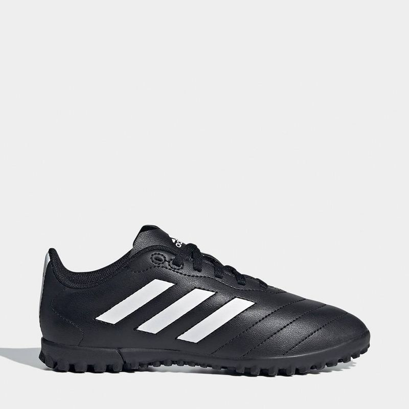 Zapatillas-De-Futbol-Adidas-Junior-Hp3061-Goletto-Viii-Tf-J-Sintetico-NEGRO-3.5