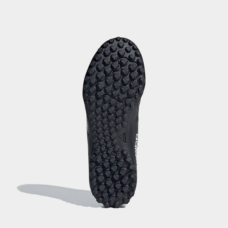 Zapatillas-De-Futbol-Adidas-Junior-Hp3061-Goletto-Viii-Tf-J-Sintetico-NEGRO-3.5