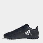 Zapatillas-De-Futbol-Adidas-Junior-Hp3061-Goletto-Viii-Tf-J-Sintetico-NEGRO-3.5